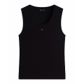 BDS-BLACK